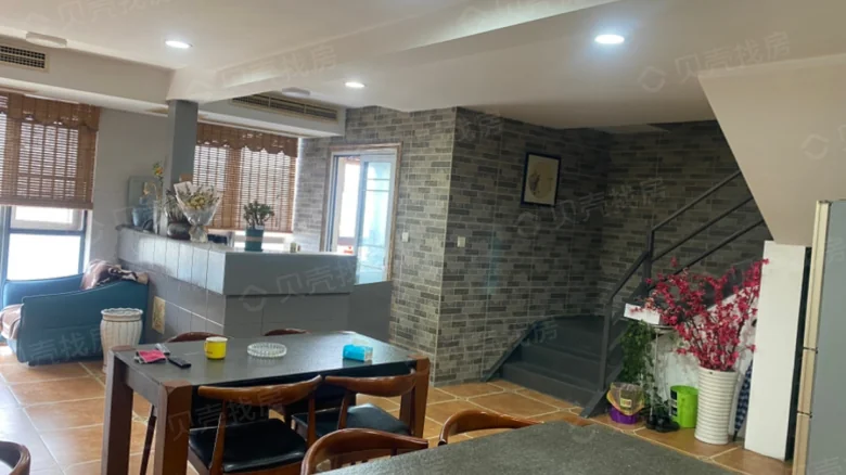 Related Property Image