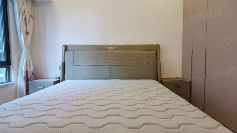 Bao Li Ban Shan Yue - View 5