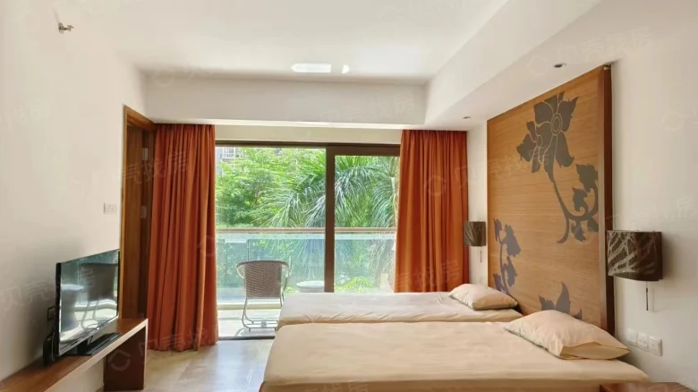 Related Property Image