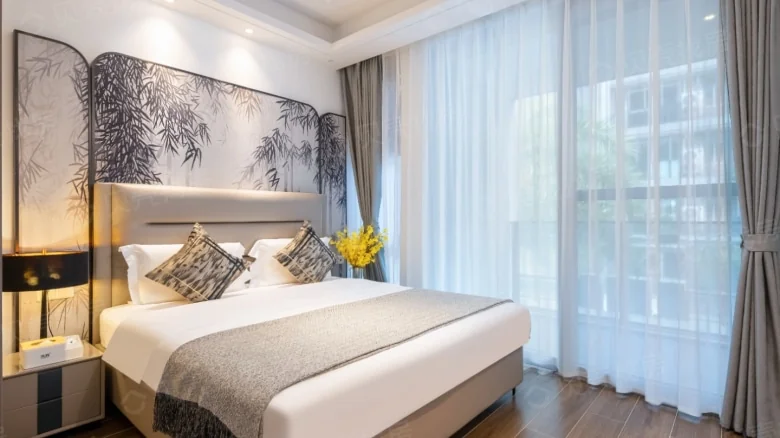 Related Property Image