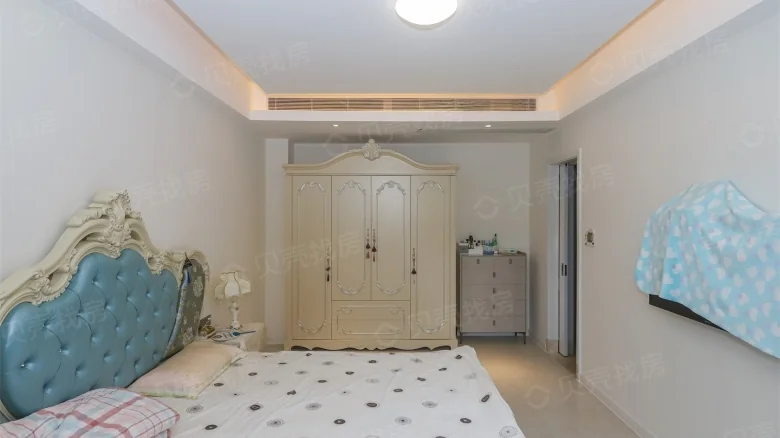 Wanke Forest Vacation Park Phase V - View 8