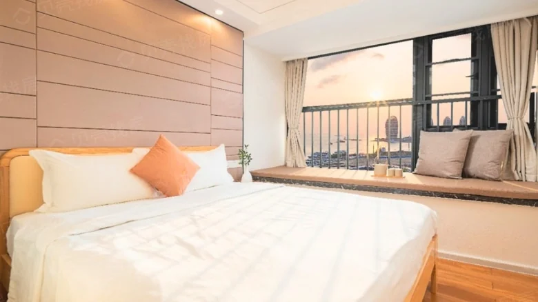 Related Property Image