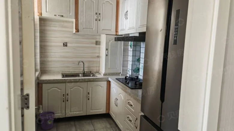 Runjing Homestead - View 4