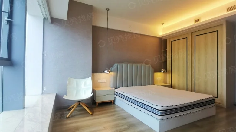 Related Property Image