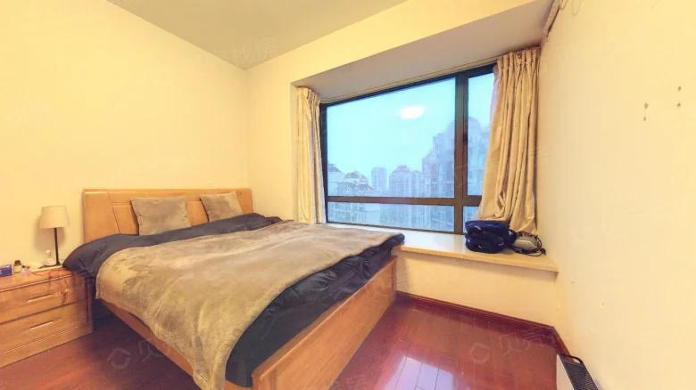 Related Property Image