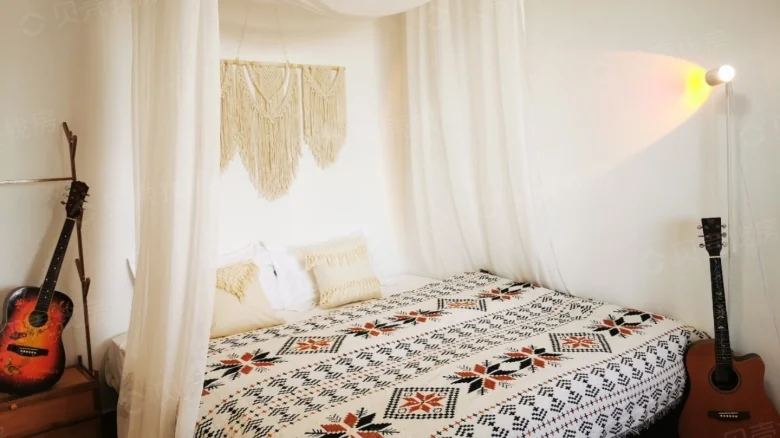 Related Property Image