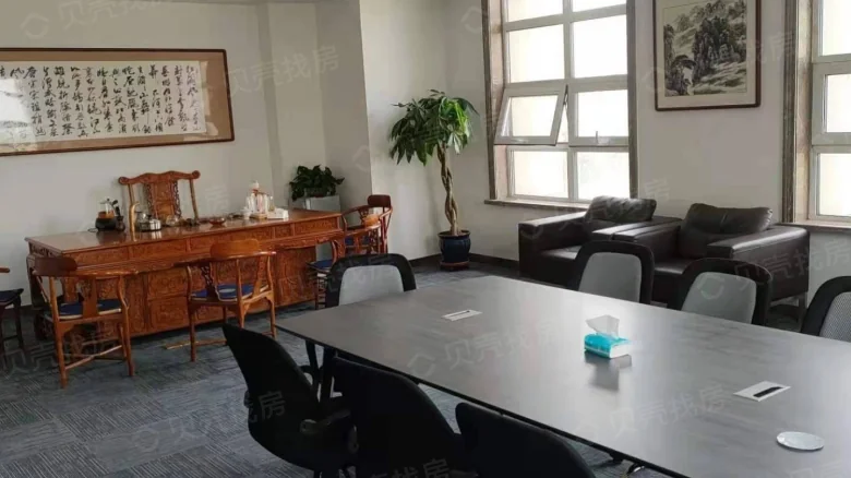 Related Property Image