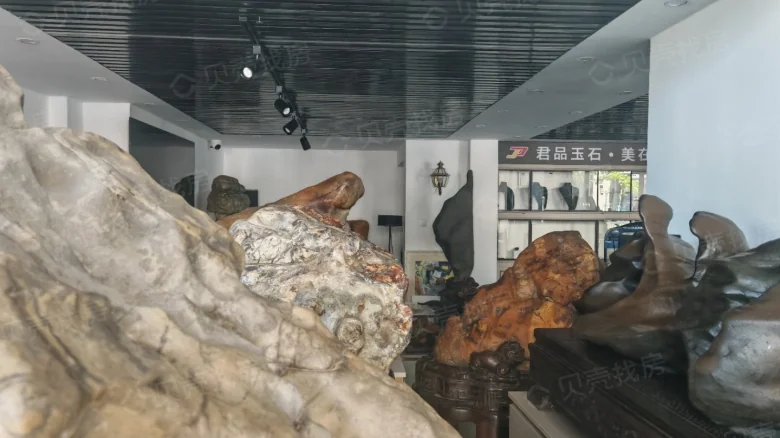 Related Property Image