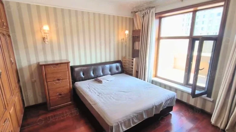 Related Property Image