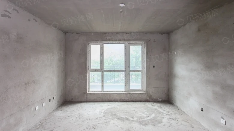 Related Property Image