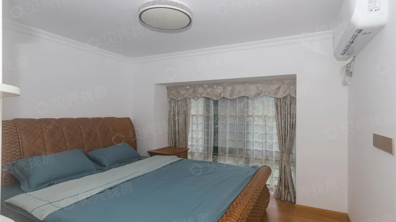 Guo Fang Jia Yuan Residence - View 5