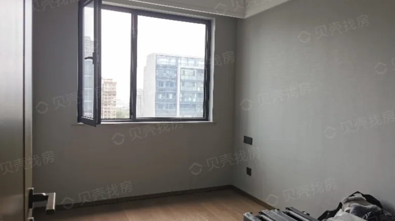 Related Property Image