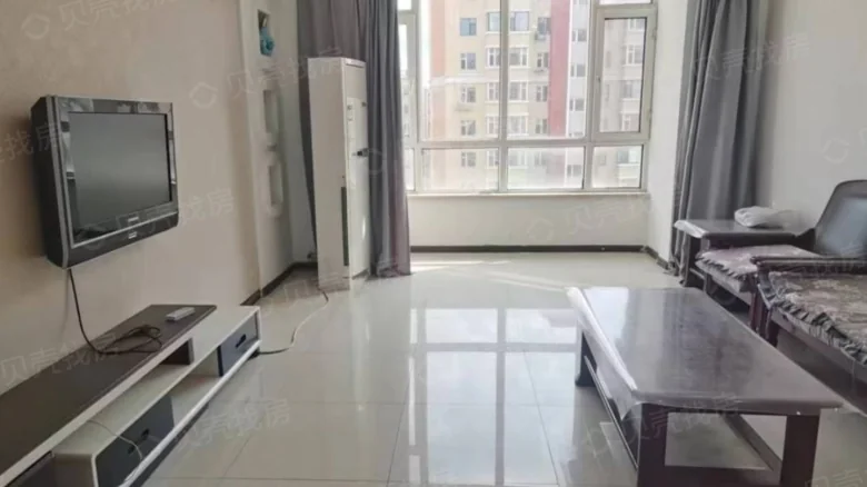 Riverside View - View 2