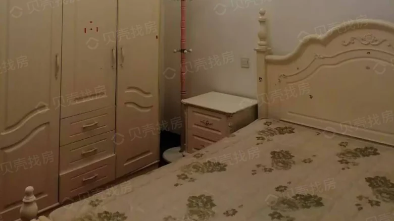 Luhua Scented Dew Walk - View 4