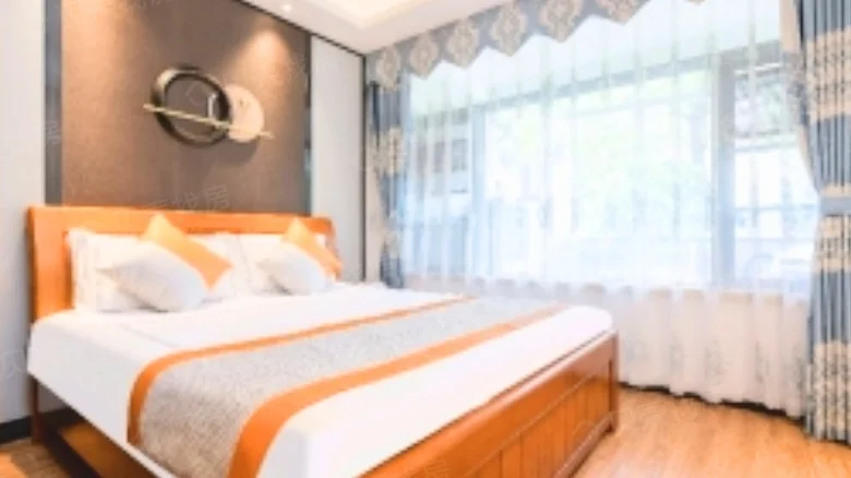 Related Property Image