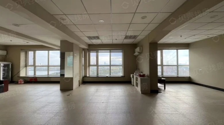 Fuyuan Shengshi City - View 9