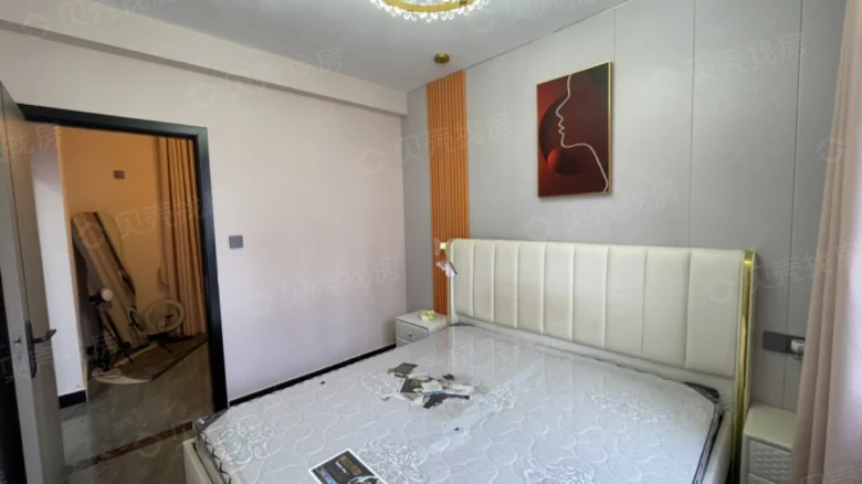 Related Property Image