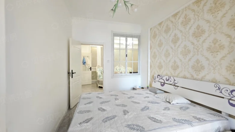 Related Property Image