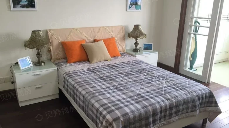 Related Property Image