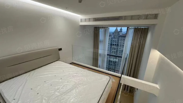 Related Property Image