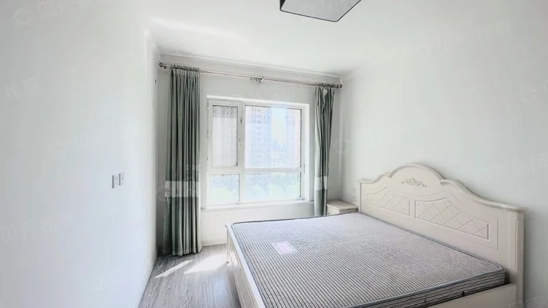 Related Property Image