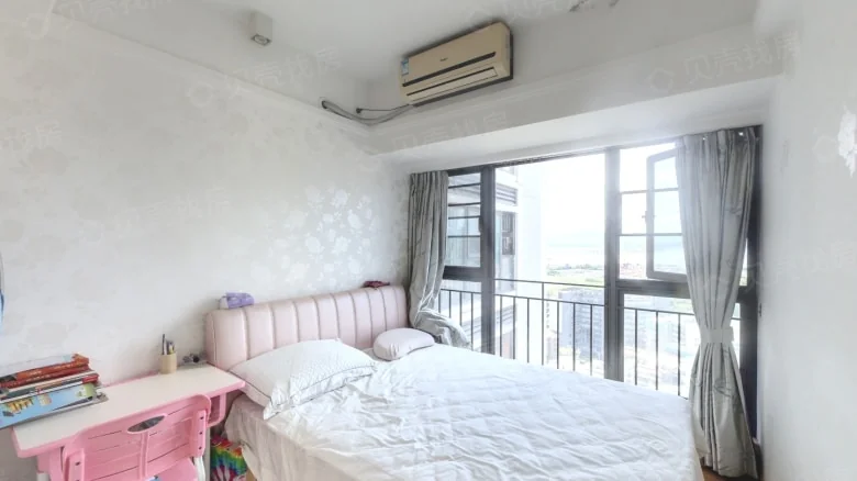 Related Property Image