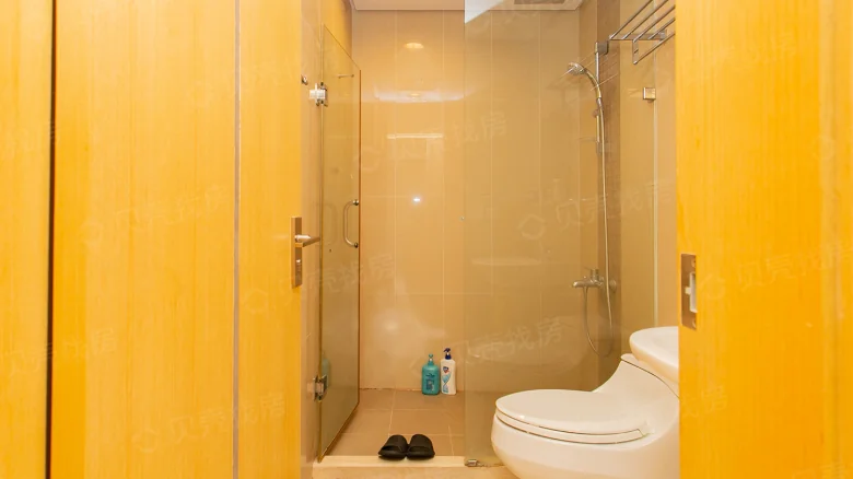 Heavenly Horse Golf Villa - View 16