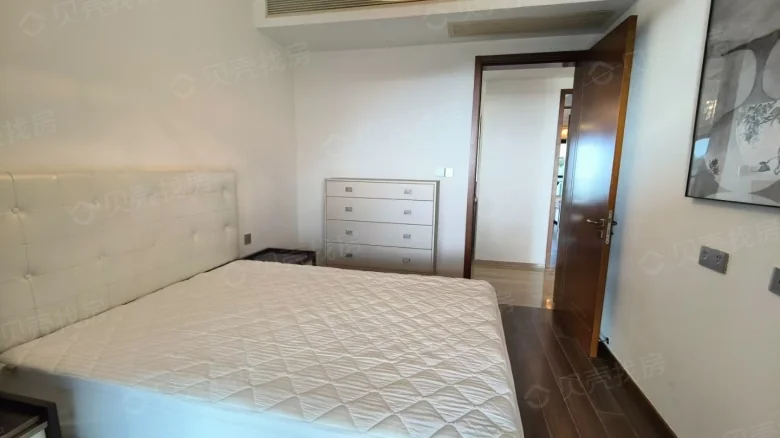 Forte · Ludao - View 6