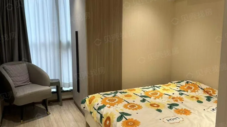 Related Property Image