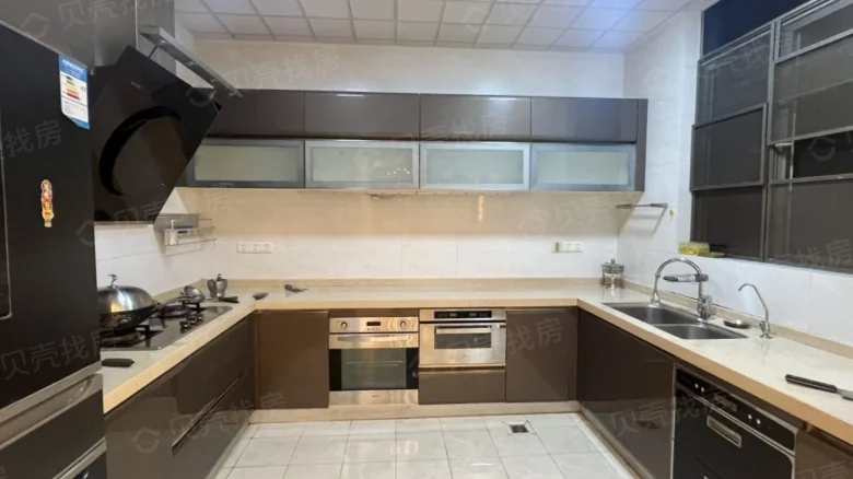 Jinwan Garden - View 13