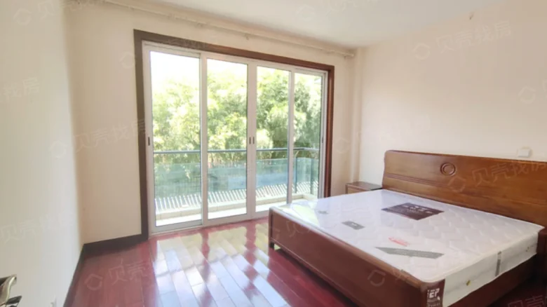 Related Property Image