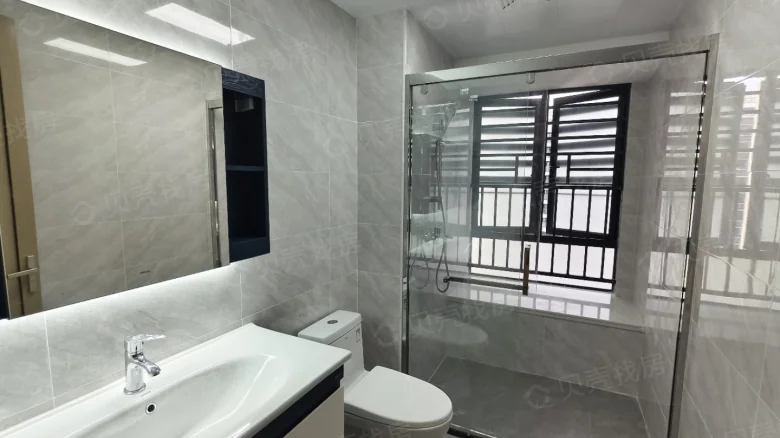 Guanshan Yuehai Court (Phase II) - View 6