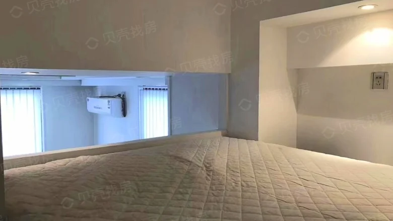 Related Property Image