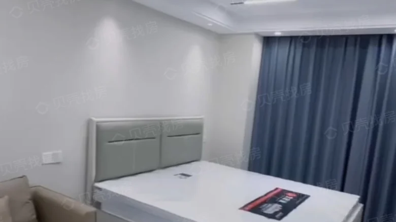 Related Property Image