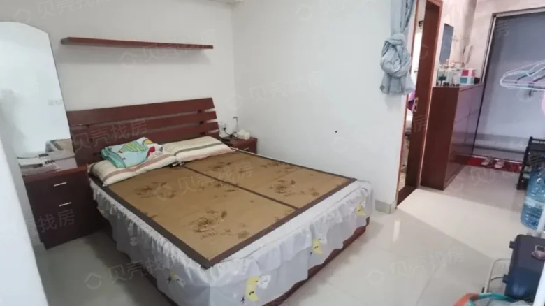 Related Property Image