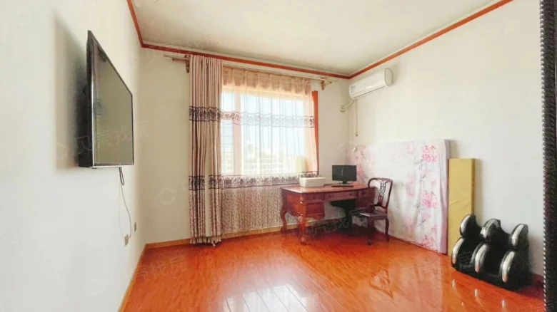 Related Property Image