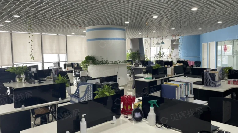 Related Property Image