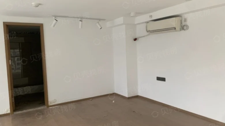 Related Property Image