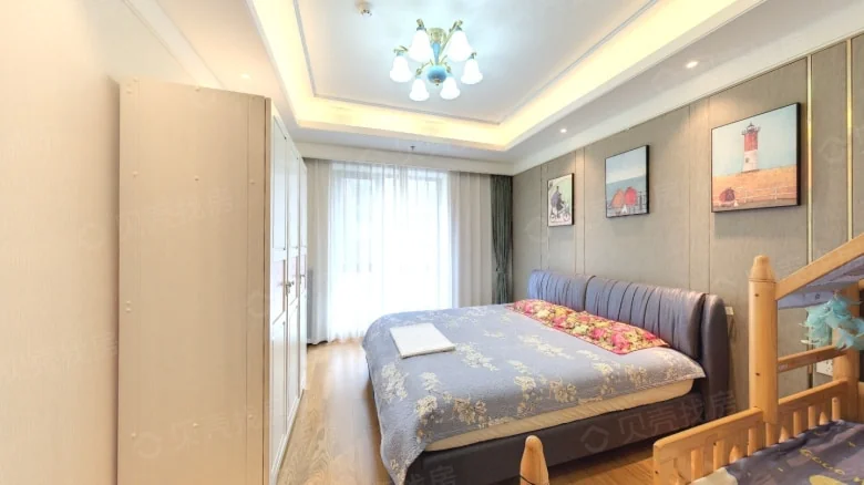 Related Property Image