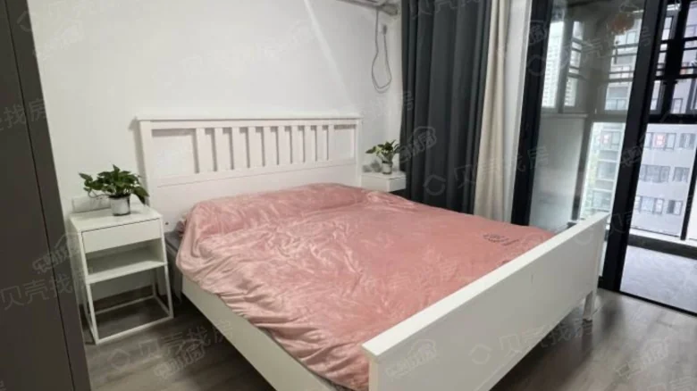 Related Property Image