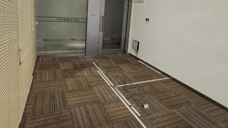 Related Property Image