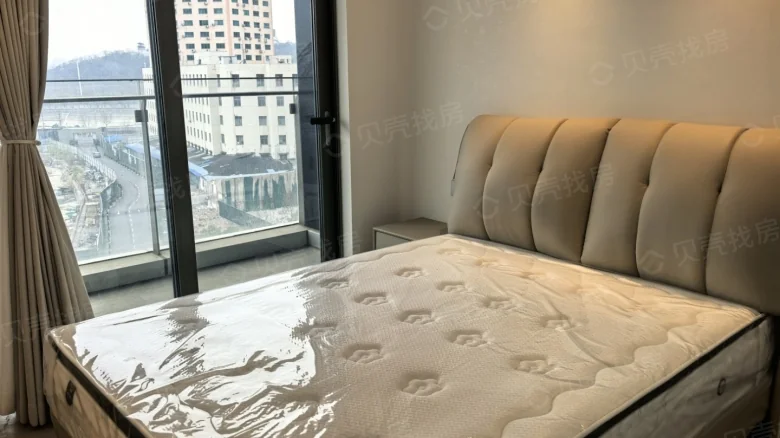 Related Property Image