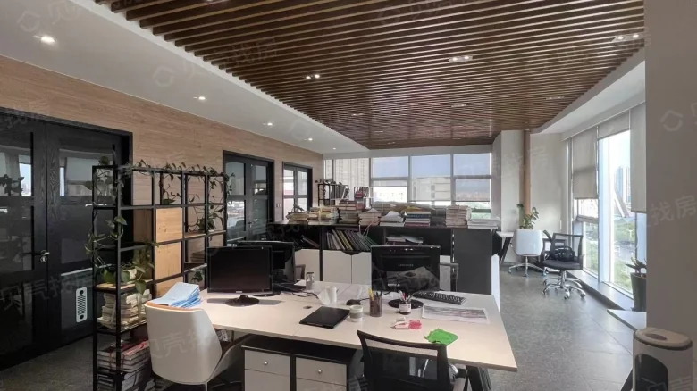 Related Property Image