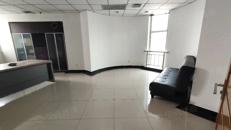 Related Property Image