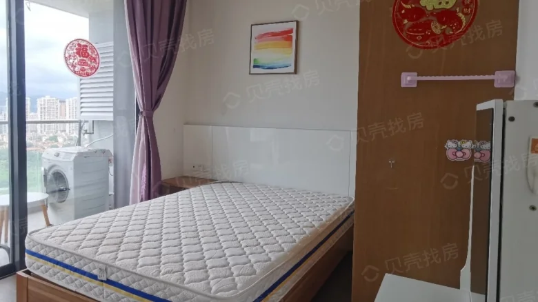 Related Property Image