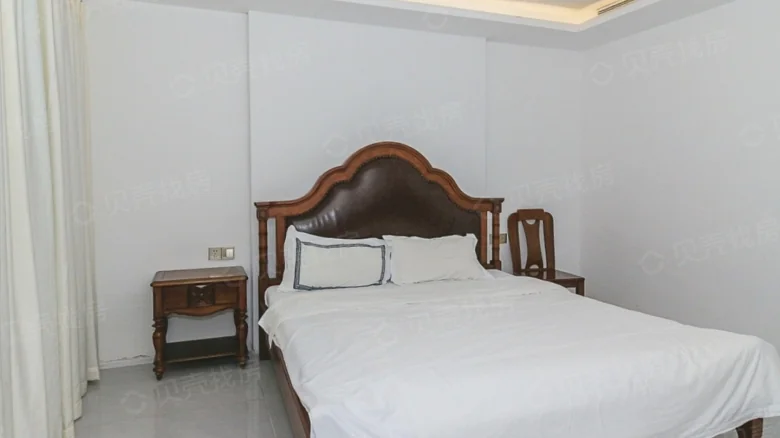 Related Property Image