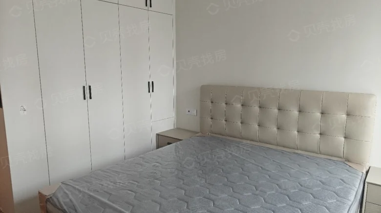 Hengda Rail Transit Era Phase II - View 6