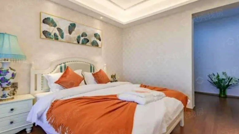 Related Property Image