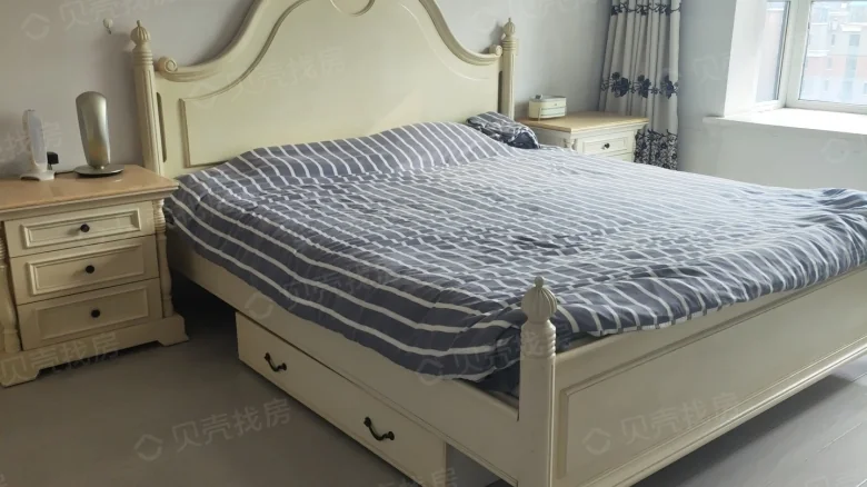 Related Property Image