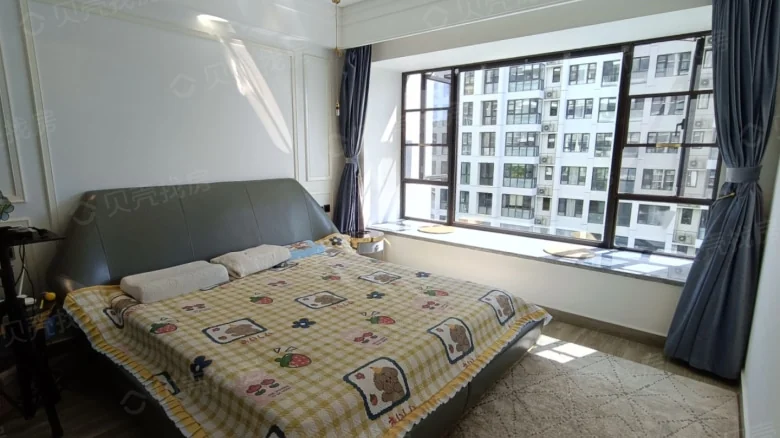 Related Property Image